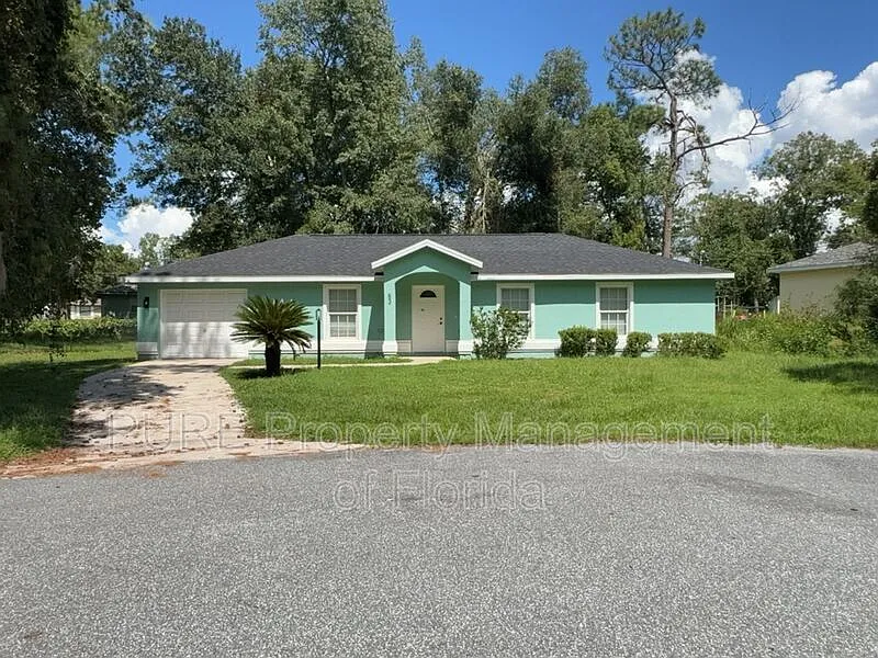 53 Pecan Run Dr