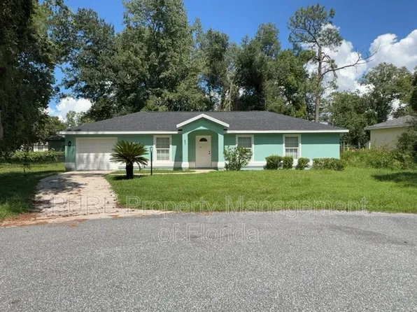 53 Pecan Run Dr, Ocala, FL 34472