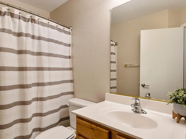 16671 W Rimrock St — Photo 26