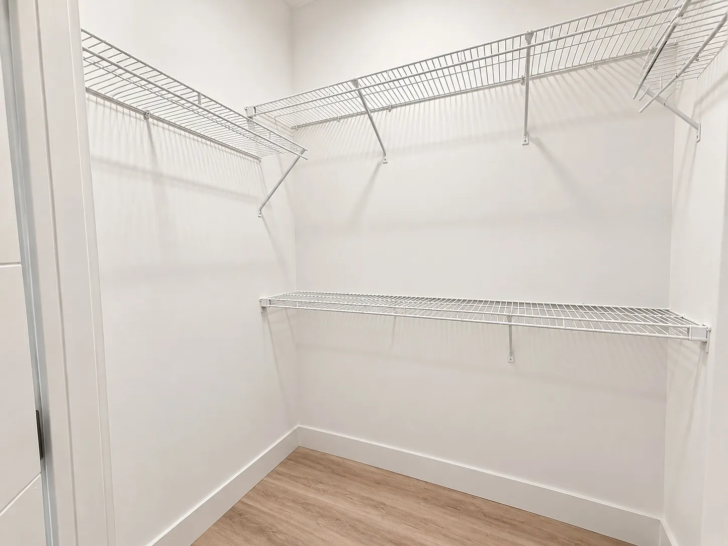 1 bed, 526 sqft, $2,600 — Photo 3