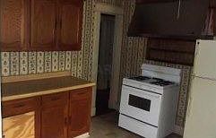 5th image of 1472 Faxon Ave