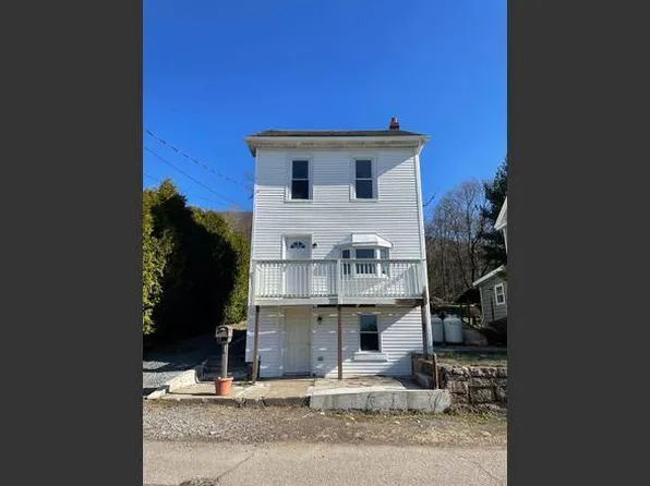 202 Wiconisco St, Lykens, PA 17048