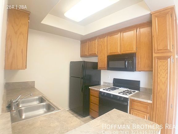 3rd image of 3623 Jasmine Ave APT 205