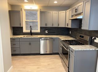 55 Brown St UNIT 1, Wilkes Barre, PA