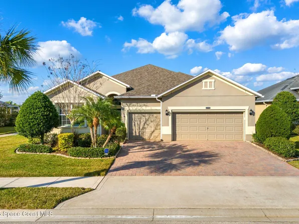 6191 Ingalls St, Melbourne, FL 32940