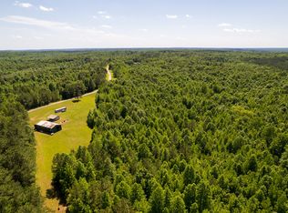0 Pearson Rd, Cedar Grove, TN 38321