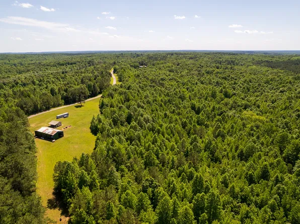0 Pearson Rd, Cedar Grove, TN 38321