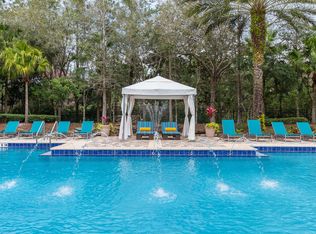Preserve at Tampa Palms, Tampa, FL 33647