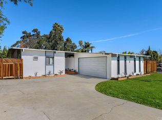 5989 Grand Ave, Riverside, CA 92504