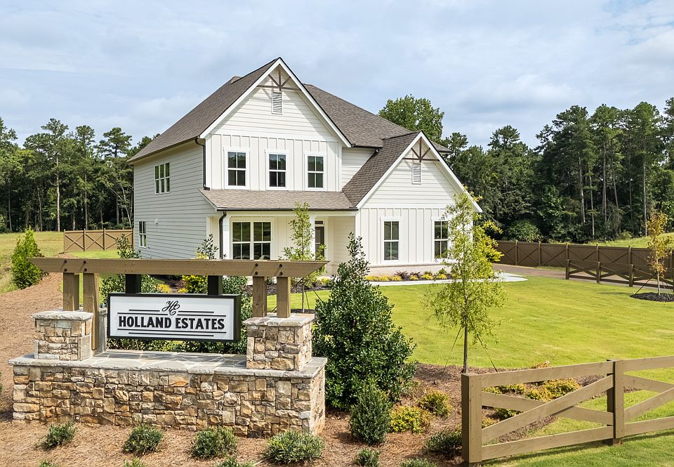 Subdivision Image 0