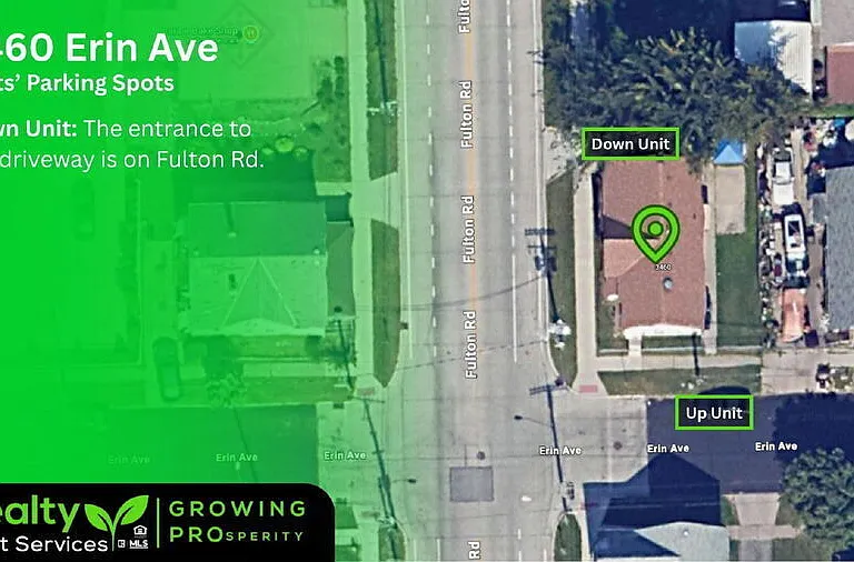 3460 Erin Ave — Photo 9