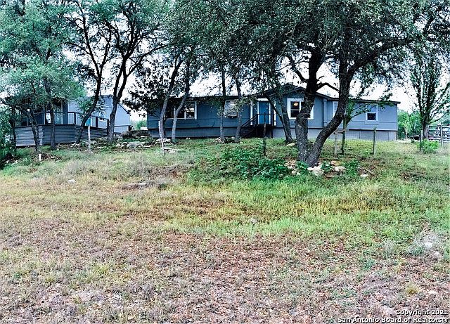 1st image of 1242 Laswell Ln