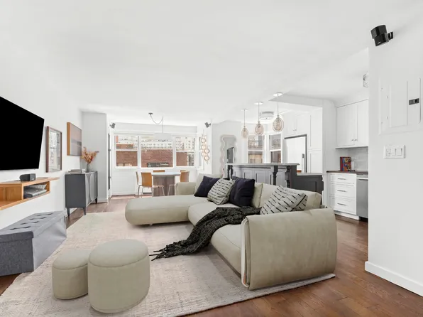 77 East 12th Street image 1 of 15