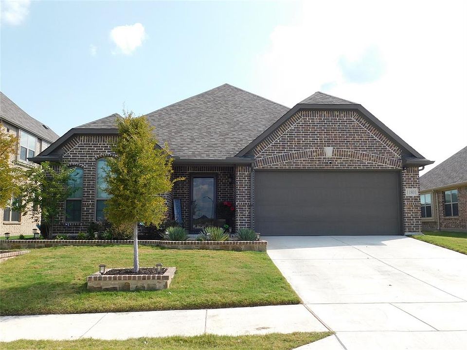 1st image of 11801 Dixon Dr