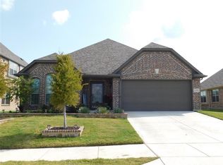 11801 Dixon Dr, Fort Worth, TX 76108
