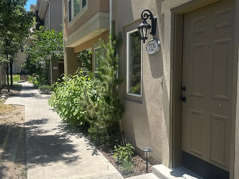 7329 S Shelby View Dr — Photo 2