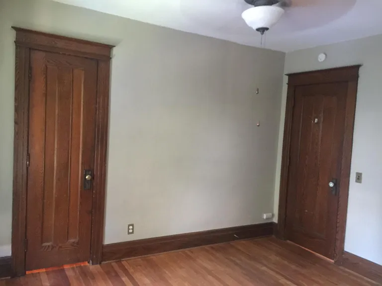 173 Shepard St #UPSTAIRS — Photo 31