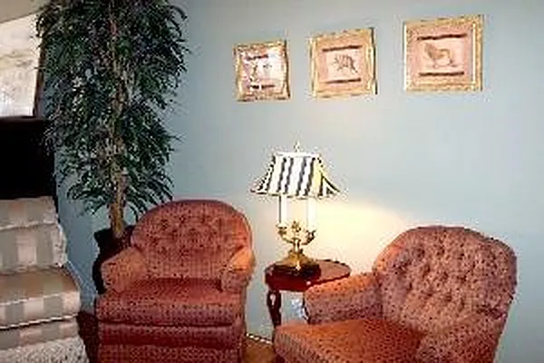 Sold by Douglas Elliman | media 20