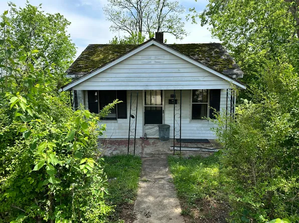 711 W Cates St, Jefferson City, TN 37760