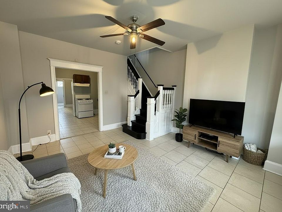 1st image of 211 S Millick St