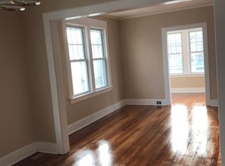 56 Beech St, Belleville, NJ 07109