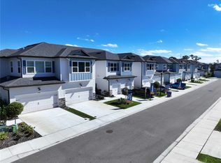 7749 93rd St N, Seminole, FL 33777