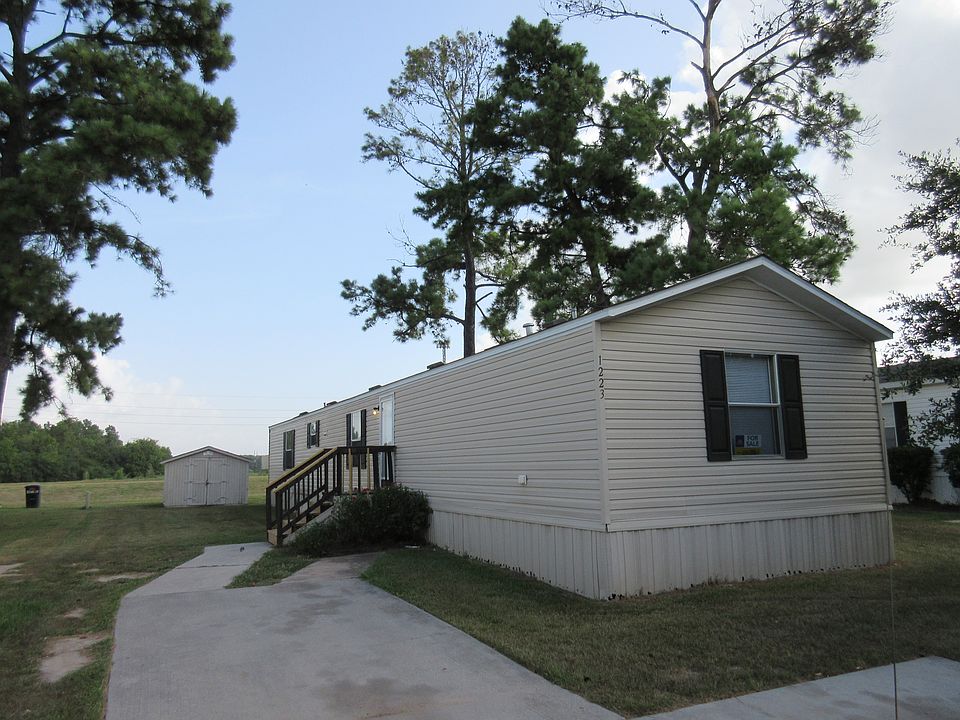 1st image of 1223 N Plaza East Blvd #175