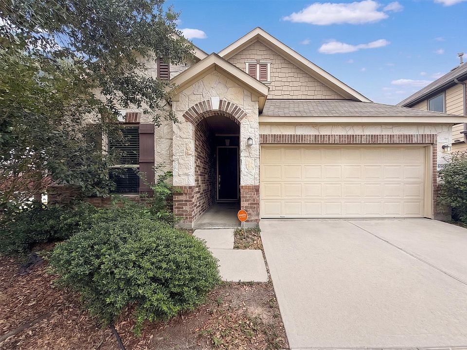 1st image of 6503 Bayliss Valley Ln