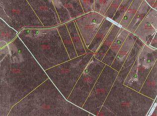 1262 Driggers Ln, Ridgeland, SC 29936