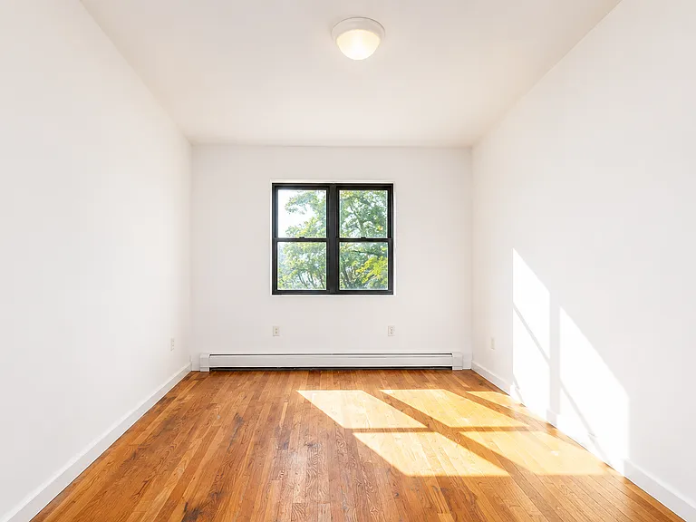 97 Stockton St #2 — Photo 8