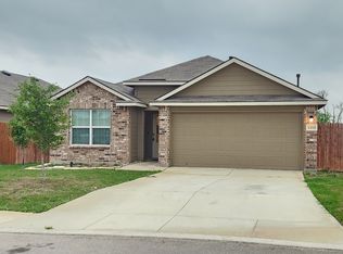 13110 Whisper Bnd, San Antonio, TX 78252
