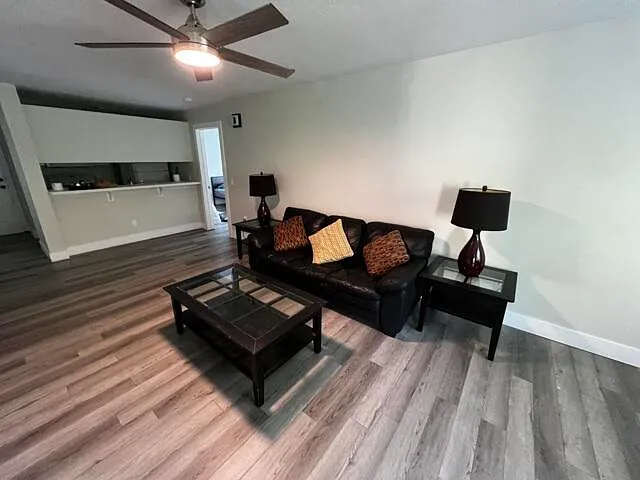 3800 SW 20th Ave #305 — Photo 8