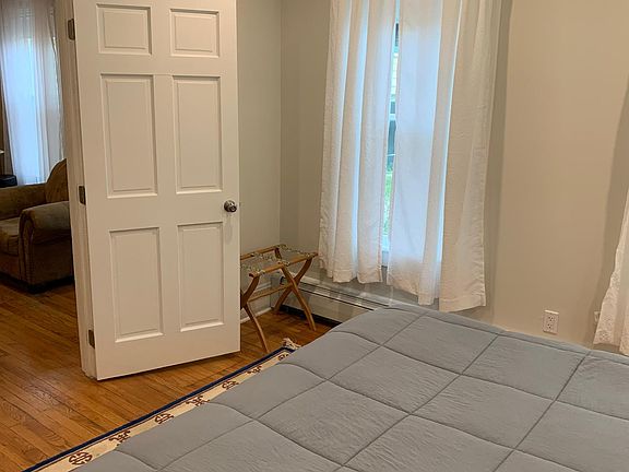 2nd image of 219 Elm St