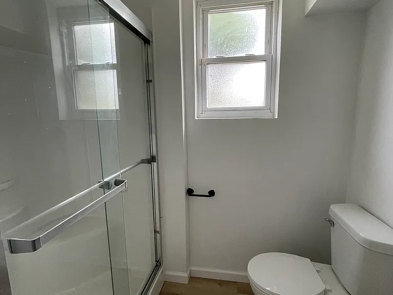 105 Chateau Dr — Photo 21