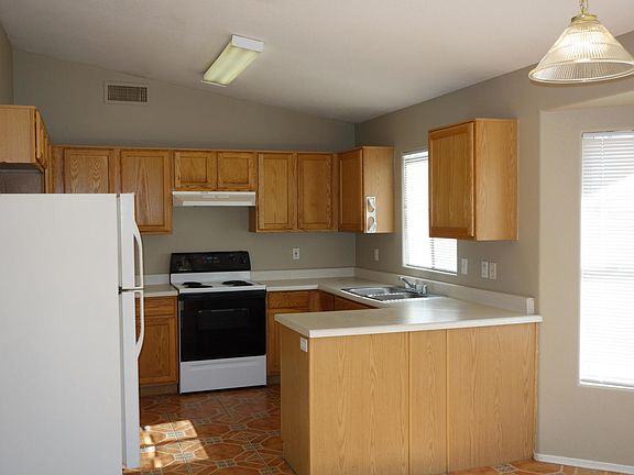 2nd image of 6411 W Cocopah St
