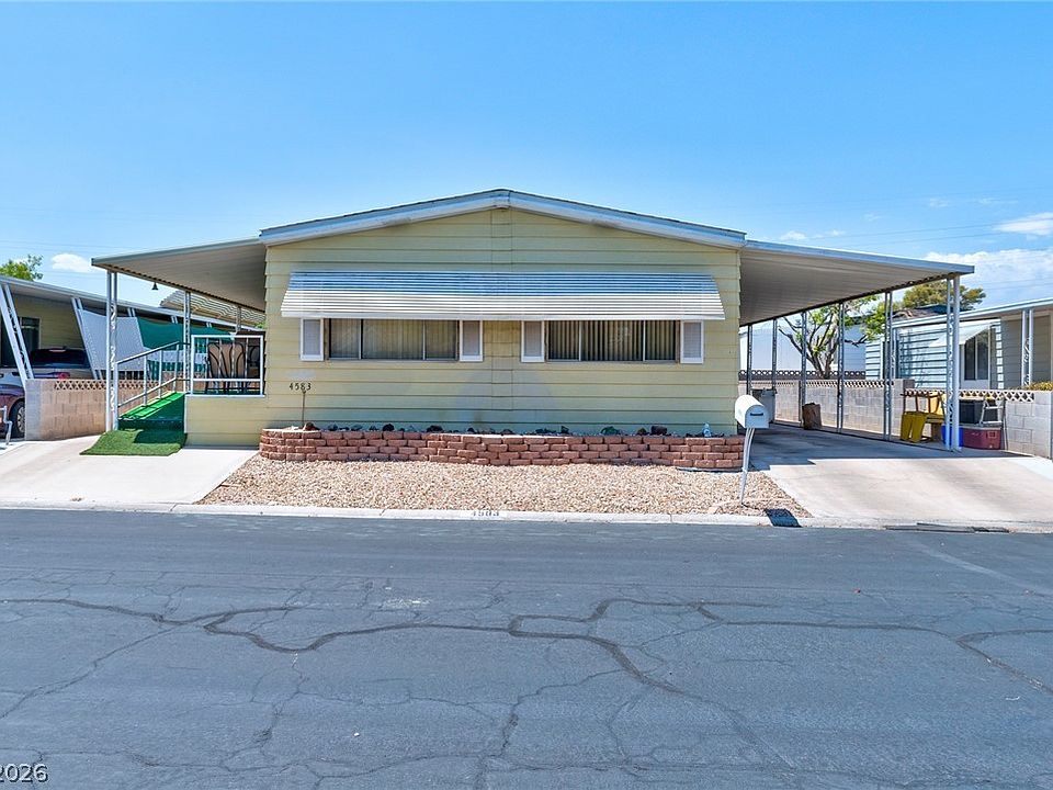 1st image of 4583 W Royal Club Way