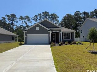 129 Fair Meadow Ct, Loris, SC 29569