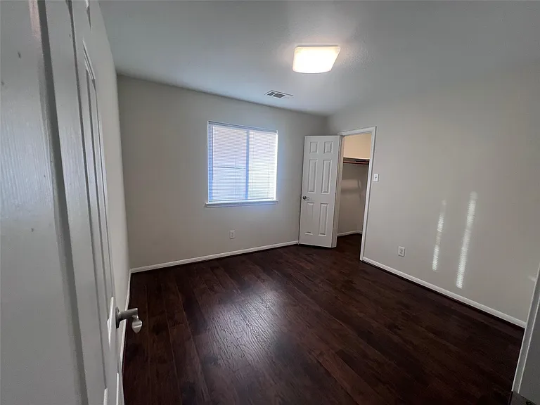 14406 Cypress Falls Dr — Photo 14