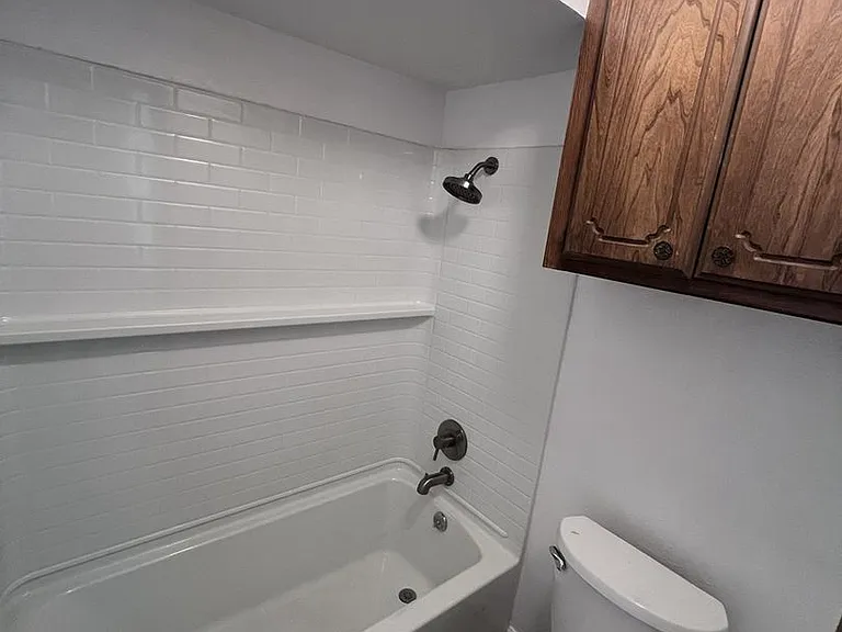 117 Park Pl — Photo 14