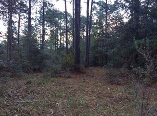 2791 Martin Dr, Donalsonville, GA 39845