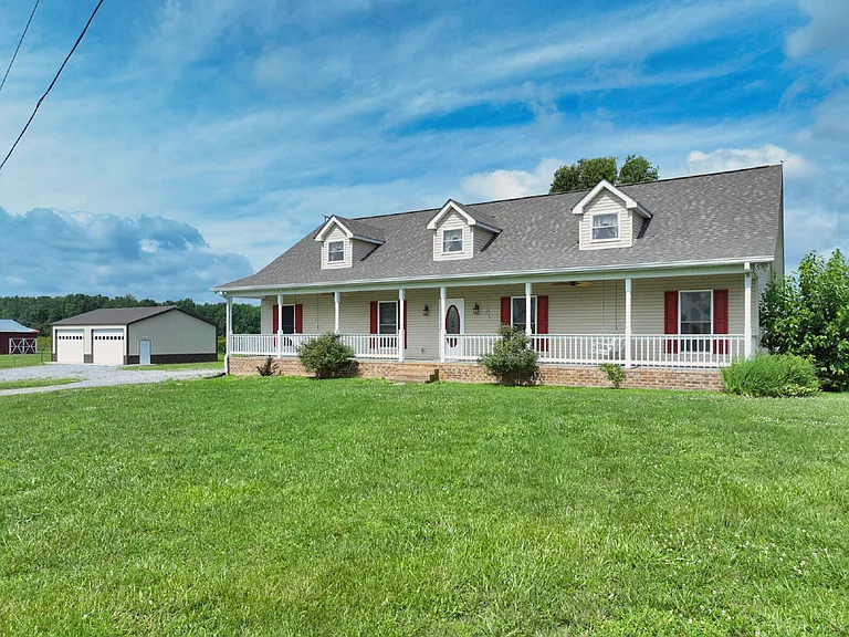 4616 Woodrow Wilson Rd — Photo 19