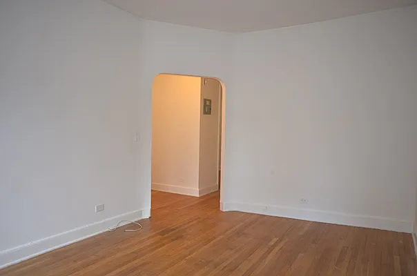 Rented by Vickers Realty | media 7