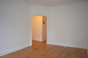 Rented by Vickers Realty