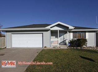 5440 W Madison Ave, Lincoln, NE 68524