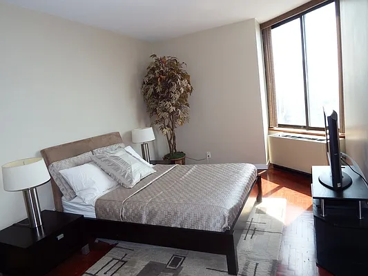 Rented by Kleier Residential | media 12