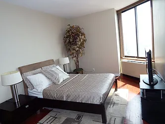 Rented by Kleier Residential