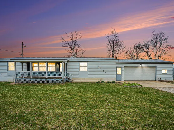 23799 M 86, Centreville, MI 49032