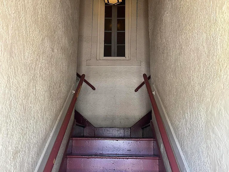 902 E Palm Ln #8 — Photo 22