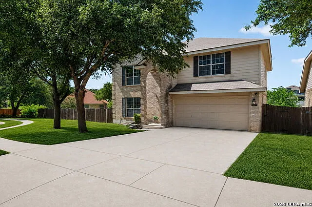 12427 Macey Way — Photo 2