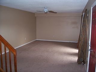 2nd image of 5316 Brook Ct
